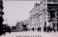 dscn5897.jpg
