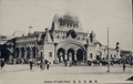 dscn5899.jpg