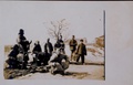 dscn5901.jpg