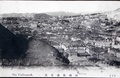 dscn5902.jpg