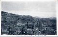 dscn5904.jpg