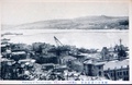 dscn5905.jpg