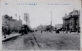 dscn5906.jpg
