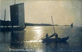 dscn5907.jpg