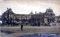 dscn5908.jpg