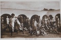 dscn5915.jpg