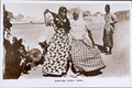 dscn5916.jpg