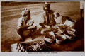 dscn5920.jpg