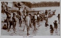 dscn5927.jpg