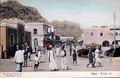 dscn5928.jpg