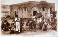 dscn5930.jpg