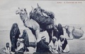 dscn5931.jpg