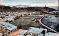 dscn5937.jpg