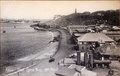 dscn5941.jpg
