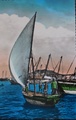 dscn5943.jpg