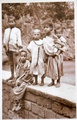 dscn5944.jpg