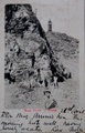 dscn5946.jpg