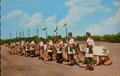 dscn5950.jpg
