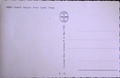 dscn5951.jpg