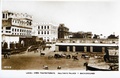 dscn5952.jpg