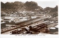 dscn5954.jpg