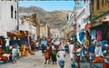 dscn5955.jpg