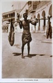 dscn5957.jpg