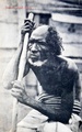 dscn5959.jpg