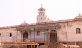 pict0004.jpg