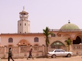 pict0006.jpg