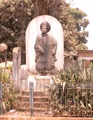 pict0007.jpg