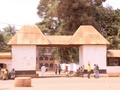 pict0008.jpg