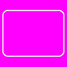 pict0025.jpg