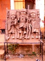 pict0060.jpg