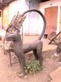 pict0061.jpg