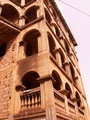 pict0066.jpg
