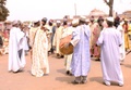 pict0087.jpg