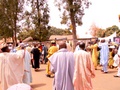 pict0091.jpg
