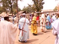 pict0093.jpg