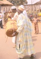pict0095.jpg
