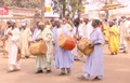 pict0096.jpg