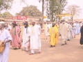 pict0097.jpg