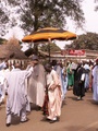 pict0099.jpg