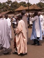 pict0102.jpg