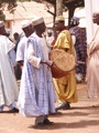 pict0104.jpg