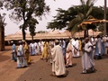 pict0107.jpg