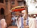 pict0108.jpg