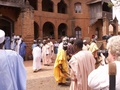 pict0112.jpg