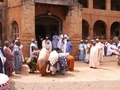 pict0114.jpg