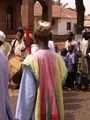 pict0117.jpg